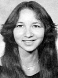 Carol Laform: class of 1979, Norte Del Rio High School, Sacramento, CA.